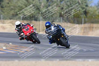 media/Feb-04-2024-SoCal Trackdays (Sun) [[91d6515b1d]]/2-Turn 3 (1015am)/